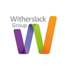 Witherslack Group logo