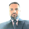 Mohit Surolia