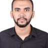 Yousef Samir