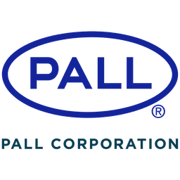 Beckman Coulter Life Sciences