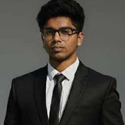 Livinesh Amaran