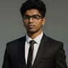 Livinesh Amaran