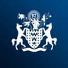 Department for Environment, Food & Rural Affairs logo