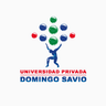 Universidad Privada Domingo Savio logo