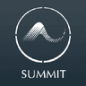 Summitech computing LTD logo