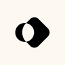 Tapcart logo