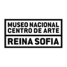 Museo Nacional Centro de Arte Reina Sofía logo