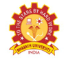 Bharath Institution of Science and Technology logo