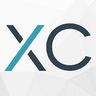 Xcentium logo