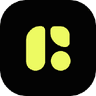 ClubRare logo