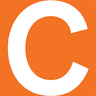 Caltech logo