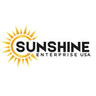 SUNSHINE ENTERPRISE USA LLC logo