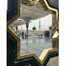 Abu zayd Yacoub