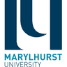 Marylhurst University logo