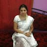 Srimathy Kannan