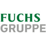 Fuchsgruppe logo