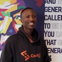 Owen ngunjiri