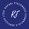 Rafael Figueredo
