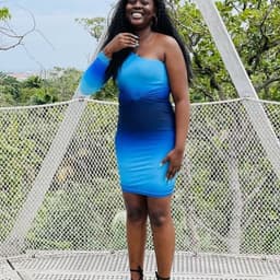 Oluwatimileyin Ayinde