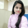 Shivi S