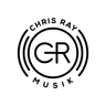 Chris Ray Musik