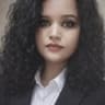 Keerti Thakur