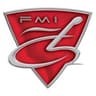 Freedom Motors USA logo