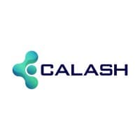 Calash Ltd