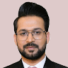 Haris Muteeb Baig