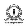 Indian Institute of Science logo