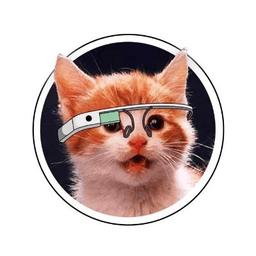 Product Hunt