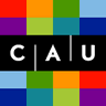 Christian-Albrechts-Universität zu Kiel logo