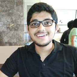 Nipun Aggarwal