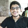 Nipun Aggarwal