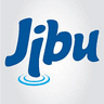 JIBU Corporate logo