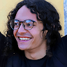 Gustavo Alves de Oliveira