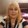 Tracey Allen