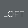 LOFT logo