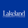 Lakeland Community College logo