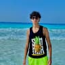 Amr Elsayed