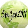 Sharanayya S M