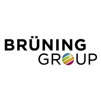Brüning Group
