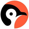 SmartCentres logo