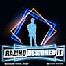razino design