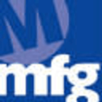 Moneyfacts Group plc