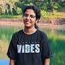Jaisha P S