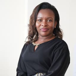 Doreen Gatwiri