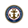 Navy-Marine Corps Relief Society logo