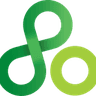 Appvance.ai logo