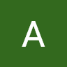 Alexis K